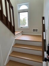 50 Little Oak Ln in Rocky Hill, CT - Building Photo - Building Photo