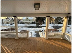 16 Boston Ave in Medford, MA - Building Photo - Building Photo