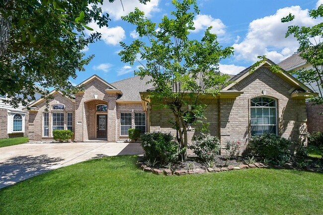 property at 10206 Hahns Peak Dr