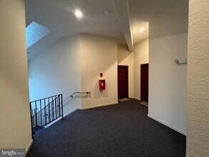 12220 Eagles Nest Ct-Unit -M in Germantown, MD - Building Photo - Building Photo