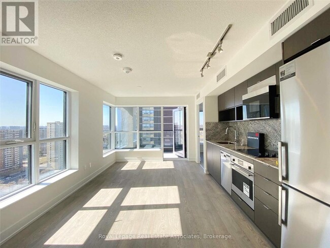 property at 9-1519 Mabelle Ave
