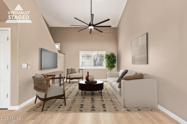 7978 W Beck Ln in Peoria, AZ - Building Photo - Building Photo