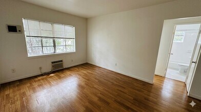 5607 Jackson St in Houston, TX - Building Photo - Building Photo