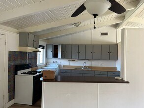 328 M St in Sparks, NV - Building Photo - Building Photo