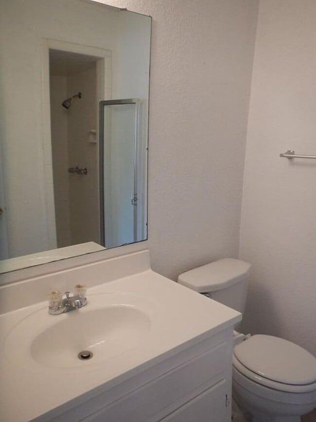 3906 Madison Dr in Killeen, TX - Building Photo - Building Photo