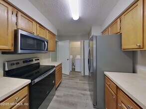 3240 Avocet Ln in Orange Park, FL - Building Photo - Building Photo