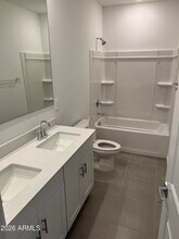 4955 W Karl St in San Tan Valley, AZ - Building Photo - Building Photo