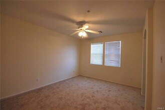 25209 Bishop Ct in Stevenson Ranch, CA - Building Photo - Building Photo