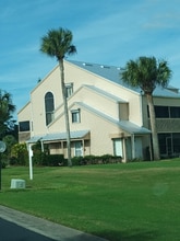 9632 Riverside Dr in Sebastian, FL - Building Photo - Building Photo