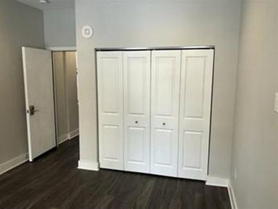 153 Milk St-Unit -N/A in Boston, MA - Building Photo