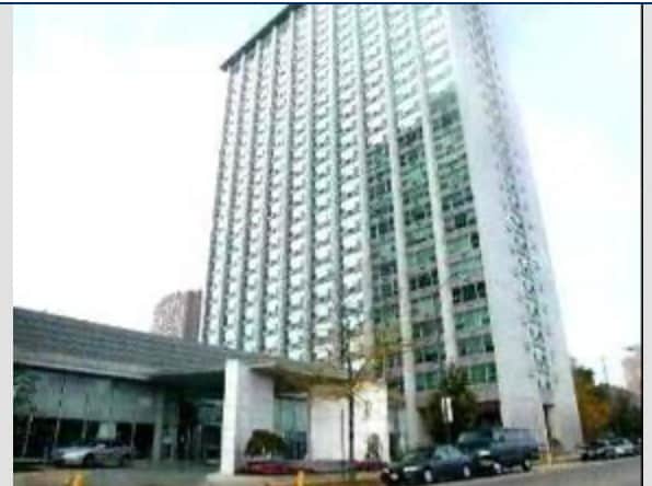 property at 3600 N Lake Shore Dr