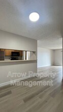 2340 N 44th St in Lincoln, NE - Building Photo - Building Photo
