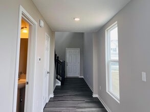 7101 Unitas Lp in Powell, OH - Building Photo - Building Photo