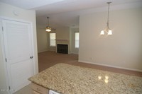 2934 Mulberry Ln-Unit -F in Greenville, NC - Foto de edificio - Building Photo