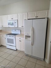 15122 Summit Pl Cir in Naples, FL - Building Photo - Building Photo