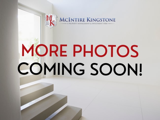 804 N Azusa Ave in West Covina, CA - Building Photo - Building Photo