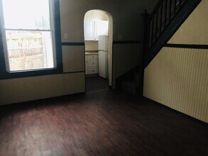 1810 Ley St in Pittsburgh, PA - Building Photo - Building Photo