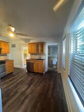 10 Caledonia Pl in Gloucester, MA - Building Photo - Building Photo