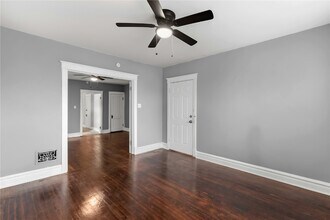 4234 Dewey Ave in St. Louis, MO - Foto de edificio - Building Photo