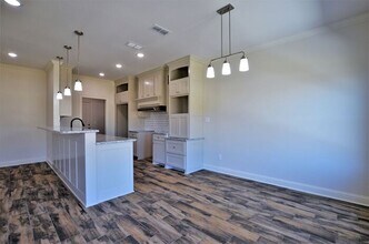 829 Lindsey Ln in Whitehouse, TX - Building Photo - Building Photo