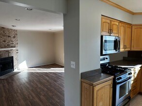 41507 Simcoe Dr in Canton Township, MI - Building Photo - Building Photo