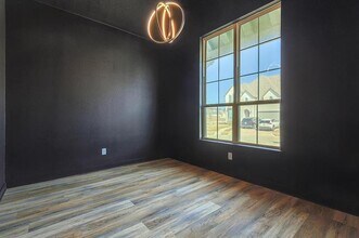 1613 Chickadee Dr in Northlake, TX - Building Photo - Building Photo