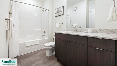 217 S Weber St in Colorado Springs, CO - Foto de edificio - Building Photo