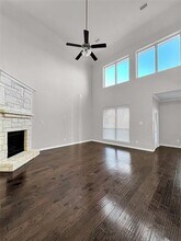 11504 Zoe Ln in McKinney, TX - Building Photo - Building Photo