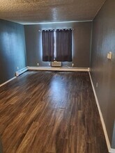 1425 N Yosemite St in Denver, CO - Building Photo - Building Photo