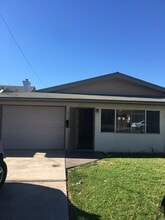 1260 Granger St in Imperial Beach, CA - Building Photo - Building Photo