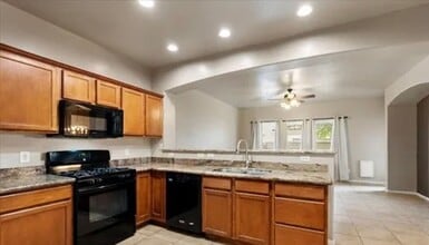 863 Tiablanca Rd in Clarkdale, AZ - Building Photo - Building Photo