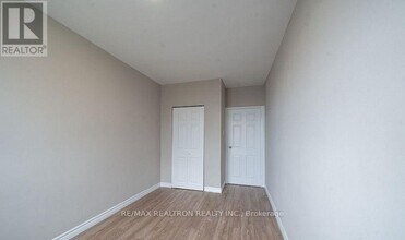 468 Ottawa St N in Hamilton, ON - Building Photo - Building Photo