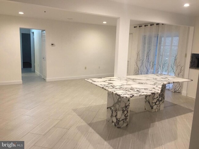 property at 8390 Montgomery Run Rd