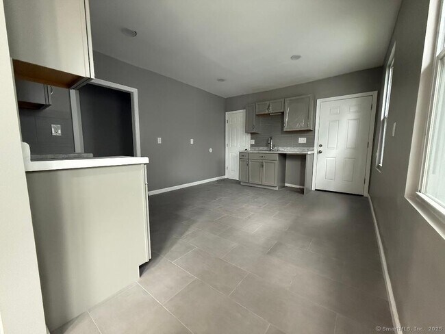 property at 431 Dixwell Ave