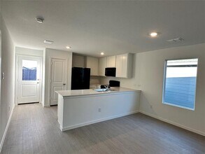 241 Boxberry Wy in Princeton, TX - Building Photo - Building Photo