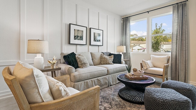 89 Seaport Breeze Rd in St. Augustine, FL - Building Photo - Building Photo