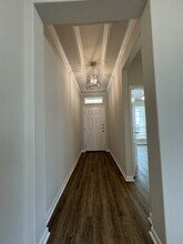 8718 Happy Vly Dr in Temple, TX - Building Photo - Building Photo