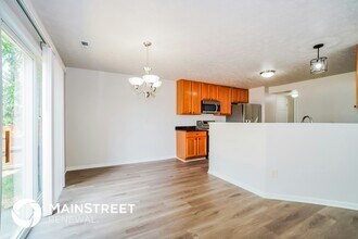 2131 Ripple Rd in Hilliard, OH - Building Photo - Building Photo