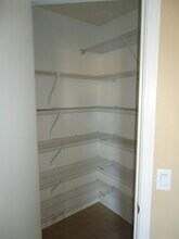 12704 W Flores Dr in El Mirage, AZ - Building Photo - Building Photo