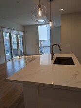 537 E 2nd St in Boston, MA - Building Photo - Building Photo