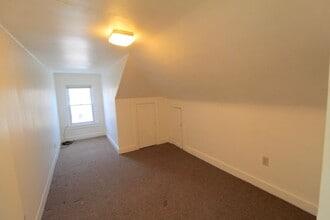 1131 Shenandoah St in Harrisonburg, VA - Building Photo - Building Photo
