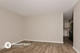 9807 Guthrie Ave in St. Louis, MO - Building Photo - Building Photo