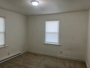 423 St Paul St in Rocky Mount, NC - Building Photo - Building Photo