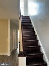 1538 W Butler St in Philadelphia, PA - Building Photo - Building Photo