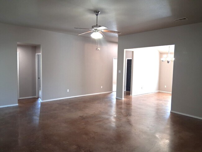 201 Dober St in Nolanville, TX - Building Photo - Building Photo