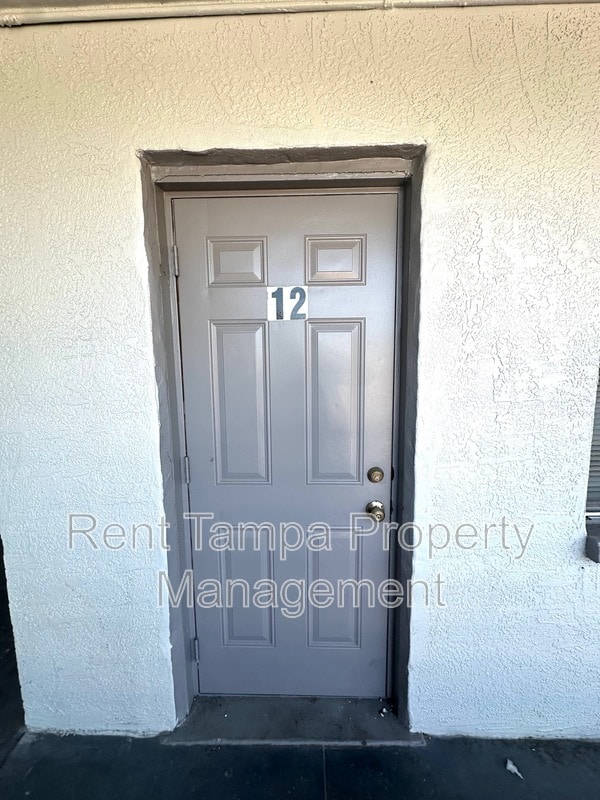 property at 2475 18th Ave S