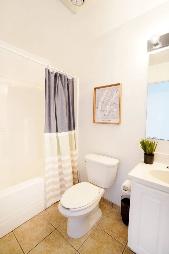 Ribbon Place in York, PA - Building Photo - Building Photo