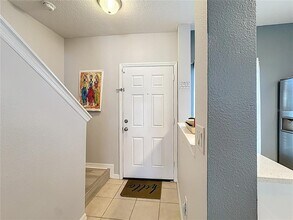 157 Weymouth Dr in Davenport, FL - Building Photo - Building Photo
