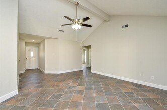 7203 Sharpsburg Dr in Richmond, TX - Building Photo - Building Photo