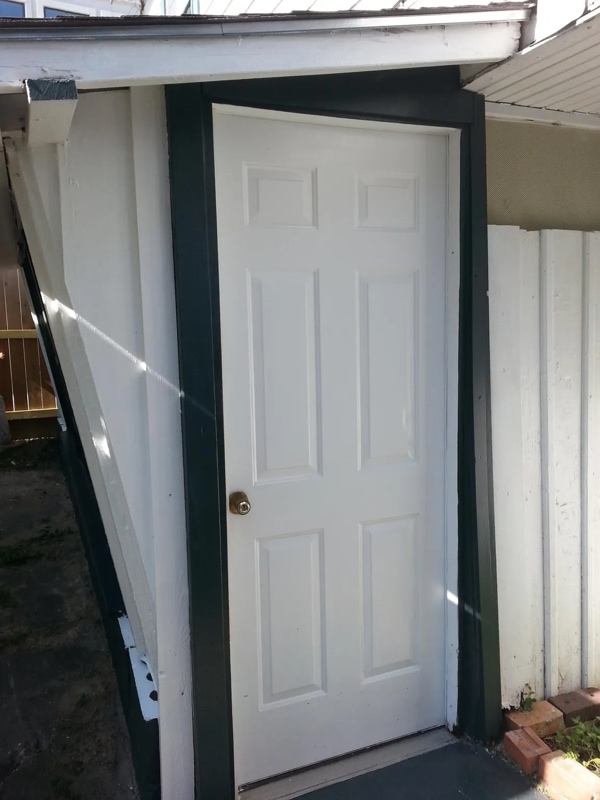 2506 Morgan St in Houston, TX - Building Photo - Building Photo